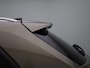 Toyota Corolla Touring Sports 1.8 Hybrid Business Intro | Navigatie | Camera | Keyless | Privacy Glass | Lichtmetalen Velgen |