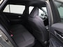 Toyota Corolla Touring Sports 1.8 Hybrid Business Intro | Navigatie | Camera | Keyless | Privacy Glass | Lichtmetalen Velgen |