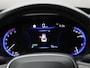 Toyota Corolla Touring Sports 1.8 Hybrid Business Intro | Navigatie | Camera | Keyless | Privacy Glass | Lichtmetalen Velgen |