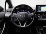 Toyota Corolla Touring Sports 1.8 Hybrid Business Intro | Navigatie | Camera | Keyless | Privacy Glass | Lichtmetalen Velgen |