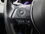 Toyota Corolla Touring Sports 1.8 Hybrid Business Intro | Navigatie | Camera | Keyless | Privacy Glass | Lichtmetalen Velgen |