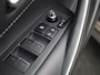 Toyota Corolla Touring Sports 1.8 Hybrid Business Intro | Navigatie | Camera | Keyless | Privacy Glass | Lichtmetalen Velgen |