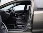 Toyota Corolla Touring Sports 1.8 Hybrid Business Intro | Navigatie | Camera | Keyless | Privacy Glass | Lichtmetalen Velgen |