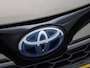 Toyota Corolla Touring Sports 1.8 Hybrid Business Intro | Navigatie | Camera | Keyless | Privacy Glass | Lichtmetalen Velgen |