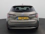 Toyota Corolla Touring Sports 1.8 Hybrid Business Intro | Navigatie | Camera | Keyless | Privacy Glass | Lichtmetalen Velgen |
