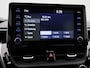 Toyota Corolla Touring Sports 1.8 Hybrid Business Intro | Navigatie | Camera | Keyless | Privacy Glass | Lichtmetalen Velgen |