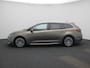 Toyota Corolla Touring Sports 1.8 Hybrid Business Intro | Navigatie | Camera | Keyless | Privacy Glass | Lichtmetalen Velgen |