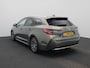 Toyota Corolla Touring Sports 1.8 Hybrid Business Intro | Navigatie | Camera | Keyless | Privacy Glass | Lichtmetalen Velgen |