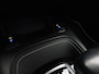Toyota Corolla Touring Sports 1.8 Hybrid Business Intro | Navigatie | Camera | Keyless | Privacy Glass | Lichtmetalen Velgen |