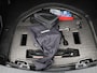 Toyota Corolla Touring Sports 1.8 Hybrid Business Intro | Navigatie | Camera | Keyless | Privacy Glass | Lichtmetalen Velgen |