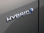 Toyota Corolla Touring Sports 1.8 Hybrid Business Intro | Navigatie | Camera | Keyless | Privacy Glass | Lichtmetalen Velgen |