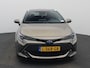 Toyota Corolla Touring Sports 1.8 Hybrid Business Intro | Navigatie | Camera | Keyless | Privacy Glass | Lichtmetalen Velgen |