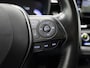 Toyota Corolla Touring Sports 1.8 Hybrid Business Intro | Navigatie | Camera | Keyless | Privacy Glass | Lichtmetalen Velgen |