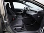 Toyota Corolla Touring Sports 1.8 Hybrid Business Intro | Navigatie | Camera | Keyless | Privacy Glass | Lichtmetalen Velgen |
