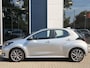 Toyota Yaris 1.5 Hybrid Active