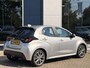 Toyota Yaris 1.5 Hybrid Active
