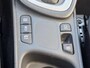 Toyota Yaris 1.5 Hybrid Active