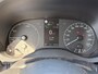 Toyota Yaris 1.5 Hybrid Active