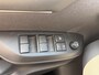 Toyota Yaris 1.5 Hybrid Active
