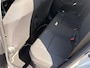 Toyota Yaris 1.5 Hybrid Active