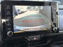 Toyota Yaris 1.5 Hybrid Active