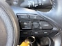 Toyota Yaris 1.5 Hybrid Active