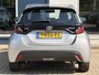 Toyota Yaris 1.5 Hybrid Active
