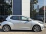 Toyota Yaris 1.5 Hybrid Active