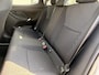 Toyota Yaris 1.5 Hybrid Active
