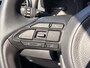 Toyota Yaris 1.5 Hybrid Active