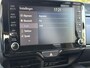 Toyota Yaris 1.5 Hybrid Active