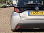 Toyota Yaris 1.5 Hybrid Active