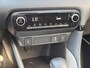 Toyota Yaris 1.5 Hybrid Active