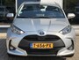 Toyota Yaris 1.5 Hybrid Active