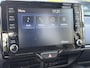 Toyota Yaris 1.5 Hybrid Active