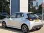 Toyota Yaris 1.5 Hybrid Active