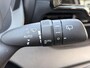 Toyota Yaris 1.5 Hybrid Active