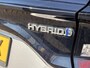 Toyota Yaris 1.5 Hybrid Active