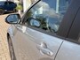 Toyota Yaris 1.5 Hybrid Active