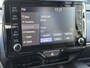 Toyota Yaris 1.5 Hybrid Active