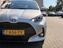 Toyota Yaris 1.5 Hybrid Active