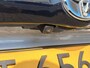 Toyota Yaris 1.5 Hybrid Active