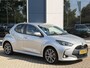 Toyota Yaris 1.5 Hybrid Active