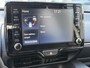 Toyota Yaris 1.5 Hybrid Active