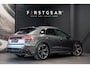 Audi RS Q8 4.0 TFSI Quattro *Bang & Olufsen / Standkachel / Stoelventilatie / Soft-Close / RS-Sportuitlaatsysteem / HUD / Surround-View*