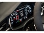 Audi RS Q8 4.0 TFSI Quattro *Bang & Olufsen / Standkachel / Stoelventilatie / Soft-Close / RS-Sportuitlaatsysteem / HUD / Surround-View*