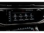 Audi RS Q8 4.0 TFSI Quattro *Bang & Olufsen / Standkachel / Stoelventilatie / Soft-Close / RS-Sportuitlaatsysteem / HUD / Surround-View*