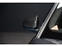 Audi RS Q8 4.0 TFSI Quattro *Bang & Olufsen / Standkachel / Stoelventilatie / Soft-Close / RS-Sportuitlaatsysteem / HUD / Surround-View*