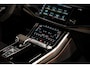 Audi RS Q8 4.0 TFSI Quattro *Bang & Olufsen / Standkachel / Stoelventilatie / Soft-Close / RS-Sportuitlaatsysteem / HUD / Surround-View*