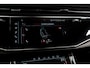 Audi RS Q8 4.0 TFSI Quattro *Bang & Olufsen / Standkachel / Stoelventilatie / Soft-Close / RS-Sportuitlaatsysteem / HUD / Surround-View*